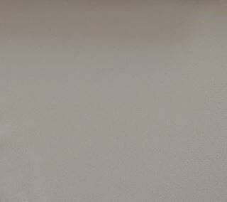 Kissen für Terassenstuhl Polly Taupe