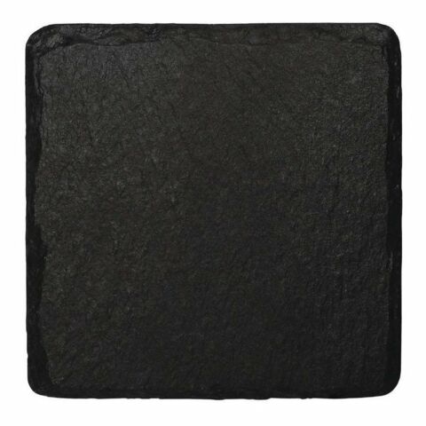 Olympia Kreidetafel A5 (21 x 14,8cm)-Gastro-Germany