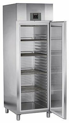 Gastro Kühlschrank & Tiefkühlschrank Shop - 2 - Iarp - ISA - Gastro Kurz
