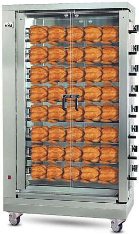 MCM-haehnchengrill-8EG-gastro-germany