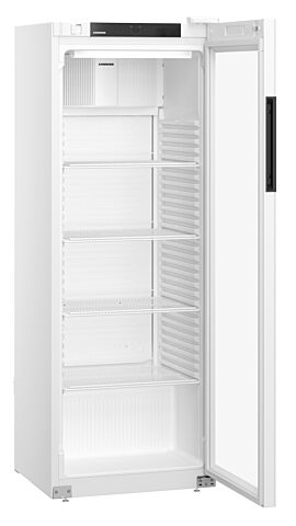 Liebherr Getränkekühlschrank MRFvc 3511 Performance