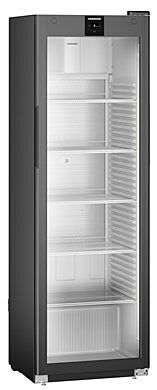 Liebherr Glastür-Kühlschrank MRFvg 4011