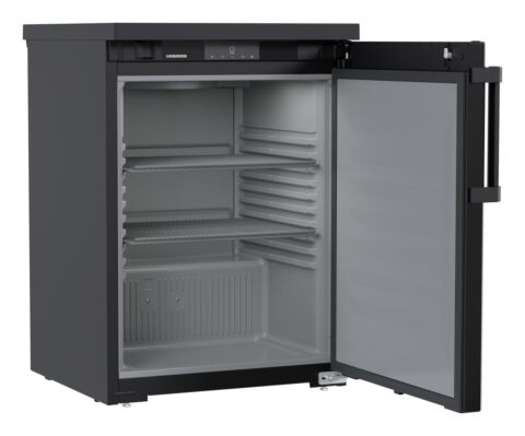 Liebherr Gastronomie Lagerkühlschrank MRTve 1501 Performance