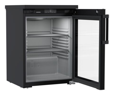Liebherr Gastronomie Lagerkühlschrank MRTve 1511 Performance