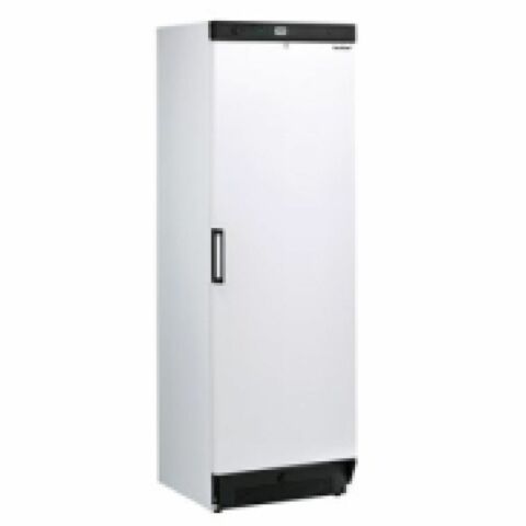 NORDCAP Gewerbetiefkühlschrank TK 300