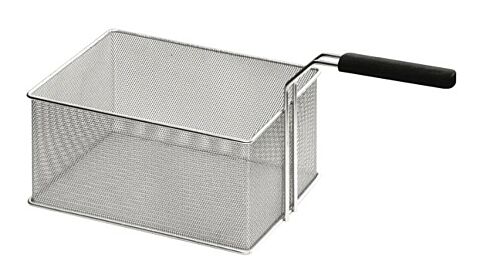 Korb GN 1/1 für Nudelkocher Serie RED600