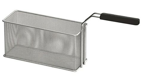 Korb GN 1/2 für Nudelkocher Serie RED600