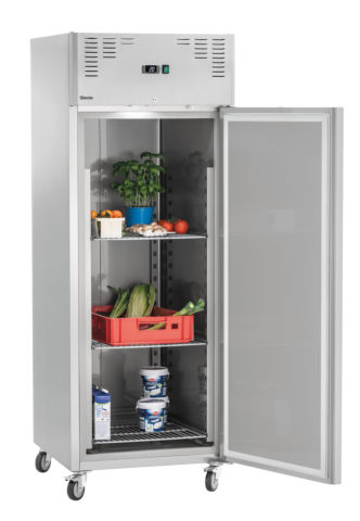 BARTSCHER Kühlschrank KGN1-112