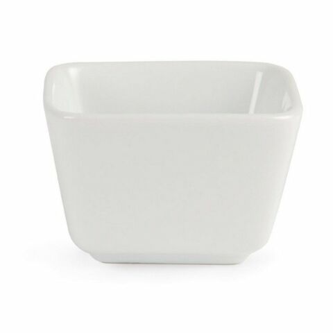 Olympia Amuse-Schälchen 7,5 x 7,5 x 5cm (12 Stück)-Gastro-Germany
