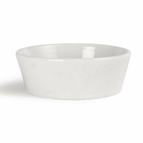 Olympia Amuse-Schälchen 7,5cm (12 Stück)-Gastro-Germany