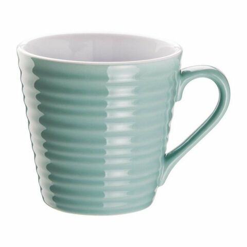Olympia Café Aroma Tasse aqua, 23cl (6 Stück)-Gastro-Germany