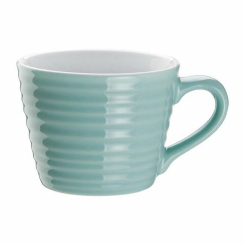 Olympia Café Aroma Tasse aqua, 23cl (6 Stück)-Gastro-Germany