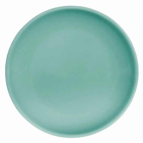 Olympia Café Coupeteller aqua, 20cm (12 Stück)-Gastro-Germany