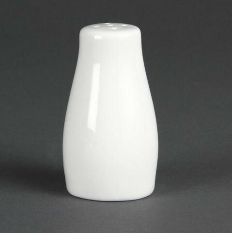 Olympia Pfefferstreuer (12 Stück)-Gastro-Germany