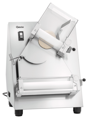 BARTSCHER Teigausrollmaschine 3000