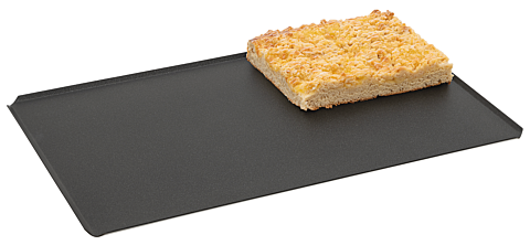 BARTSCHER Backblech 600x400-ALB