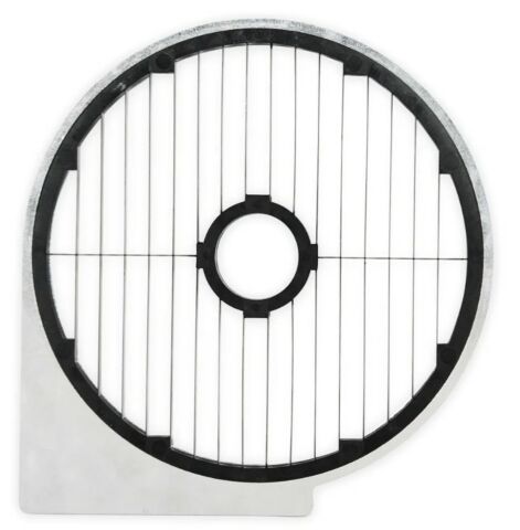 HENDI Pommesgatter 8 mm