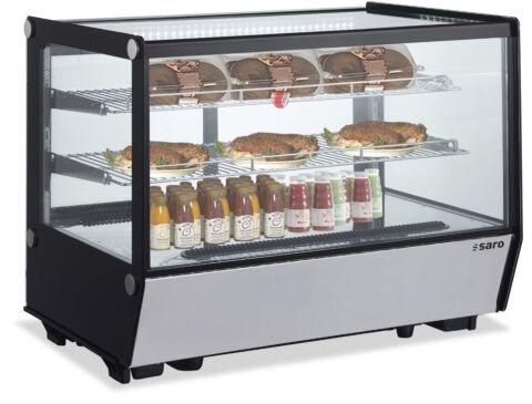 SARO Countertopkühlung ALICE 120