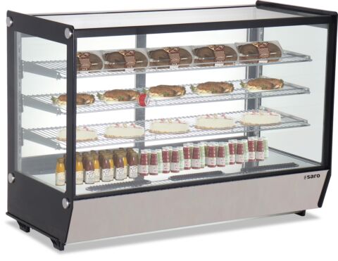 SARO Countertopkühlung TAMAR 225