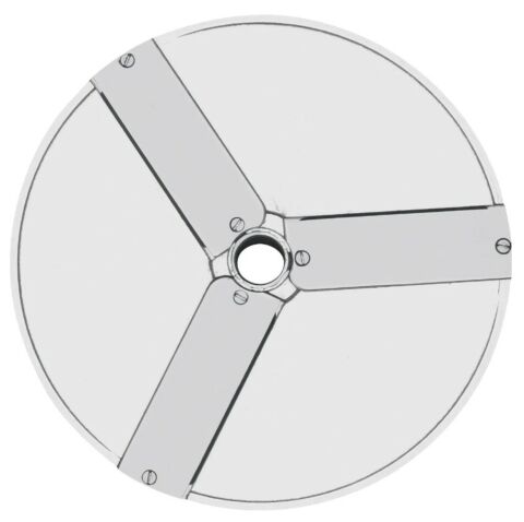 HENDI Schneidscheibe