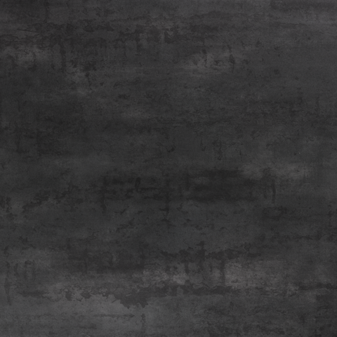 ONESSO Slim Tischplatte Metall 120x80 cm