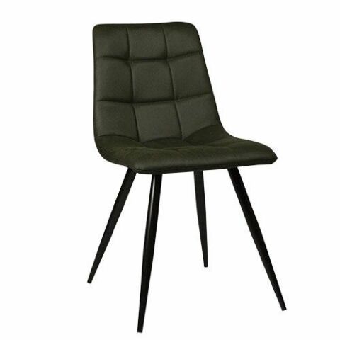 Stuhl Laura 200 Army
