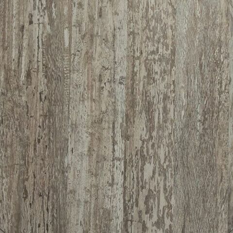 ONESSO HPL Pro Tischplatte Drop Grey 120x70 cm