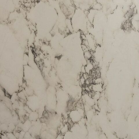 ONESSO HPL Pro Tischplatte Marmara 70x70 cm