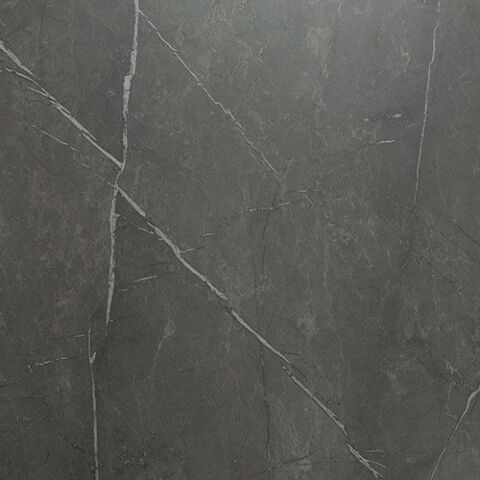 ONESSO HPL Pro Tischplatte Ground 60x60 cm