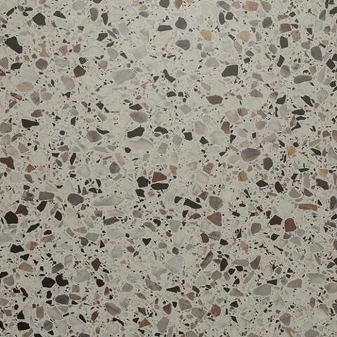 ONESSO HPL Pro Tischplatte Stone 120x70 cm