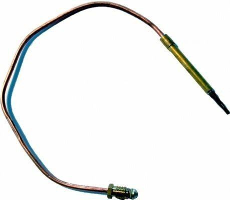 Thermoelement (gesteckte Ausführung) Potis-Gastro-Germany