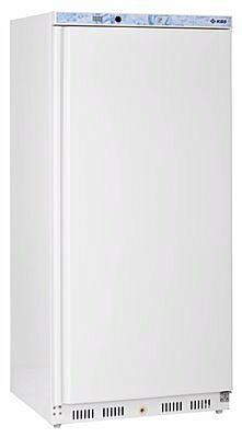 Tiefkühlschrank KBS 602 TK EEK B-Gastro-Germany