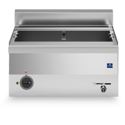 Elektro-Nudelkocher, Tischmodell, 30 Liter