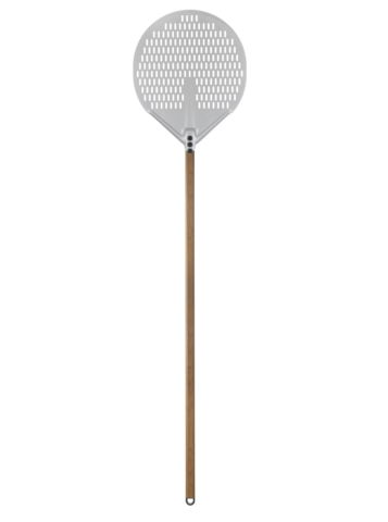 SARO Pizzaschaufel Modell PT-33W