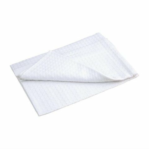 Vogue Geschirrtuch wabenförmig, 50,8 x 76,2cm (10 Stück)-Gastro-Germany