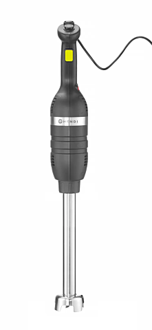 Stabmixer variab.Geswindigkeit mit 400mm Stab, 500W