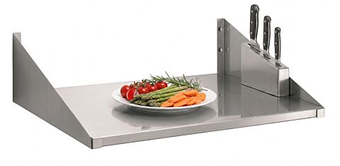 Wandbord 520x400mm