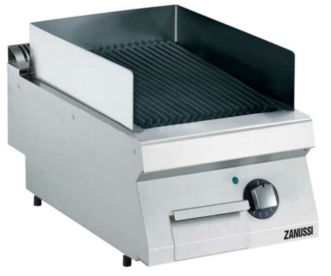 ZANUSSI Elektro Rostgrill ERG7