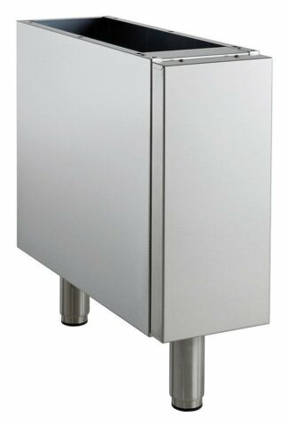 ZANUSSI Unterbauschrank UE7