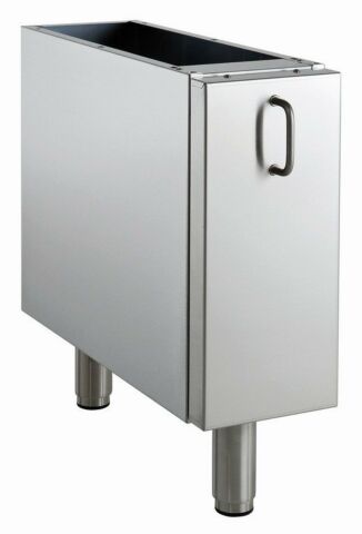 ZANUSSI Unterbauschrank UE7