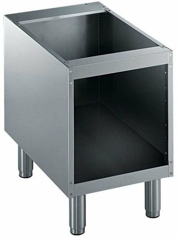 ZANUSSI Unterbauschrank UE7