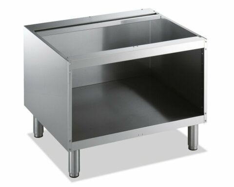 ZANUSSI Unterbauschrank UE7