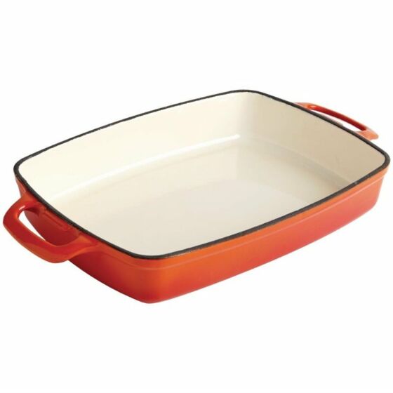 weck bedeutung WECK-Flaschen günstig kaufen Meeresglasur:Meeresglasur