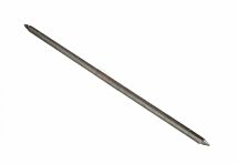 JUNKERS Magneteinsatz Für Drehpotentiometer – Pa Produktbild-Vorschau 6