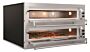 Bartscher Pizzaofen ET 205