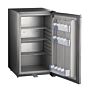 NORDCAP Hotel Minibar TM 55-V