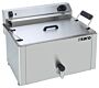 SARO Patisserie Fritteuse PF 16