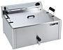 SARO Patisserie Fritteuse PF 30