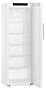 Liebherr Gewerbe Kühlschrank FRFvg 4001, 420 Liter, Breite 597mm