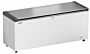 Liebherr EFL 6056 Tiefkühltruhe weiß, Klappdeckel, 542 L